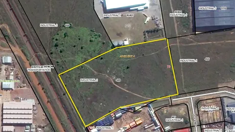 Screenshot 2025-09-18 112622